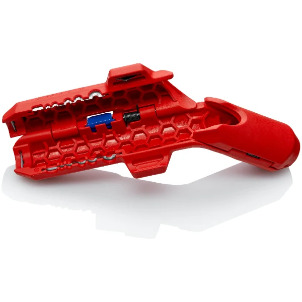 Knipex 16 95 01 SB EAN:4003773079927