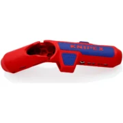 Knipex 16 95 02 SB EAN:4003773082910