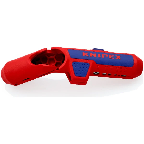 Knipex 16 95 02 SB EAN:4003773082910