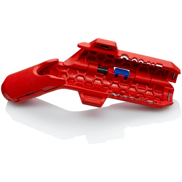 Knipex 16 95 02 SB EAN:4003773082910