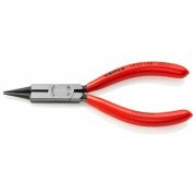 Knipex 19 01 130 EAN:4003773034995