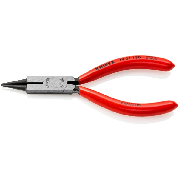Knipex 19 01 130 EAN:4003773034995