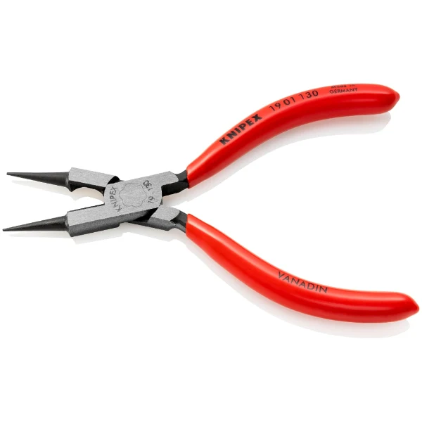 Knipex 19 01 130 EAN:4003773034995