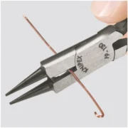 Knipex 19 01 130 EAN:4003773034995