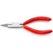 Knipex 19 03 130 EAN:4003773014348