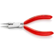 Knipex 19 03 130 EAN:4003773014348