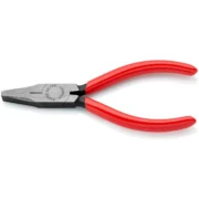 Knipex 20 01 125 EAN:4003773033875