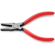 Knipex 20 01 125 EAN:4003773033875
