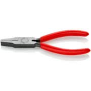 Knipex 20 01 140 EAN:4003773022794