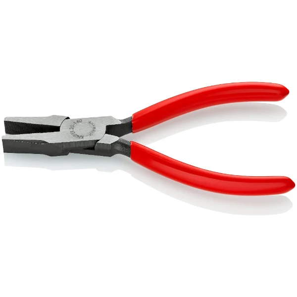 Knipex 20 01 140 EAN:4003773022794