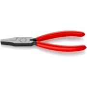 Knipex 20 01 160 EAN:4003773033882