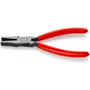Knipex 20 01 160 EAN:4003773033882