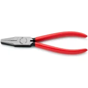 Knipex 20 01 180 EAN:4003773042440