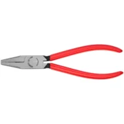 Knipex 20 01 180 EAN:4003773042440