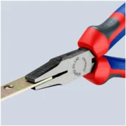 Knipex 20 02 140 EAN:4003773043386