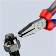 Knipex 20 02 160 EAN:4003773035008