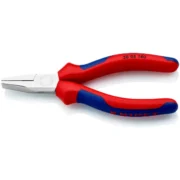 Knipex 20 05 140 EAN:4003773042464