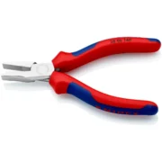 Knipex 20 05 140 EAN:4003773042464
