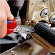 Knipex 20 05 140 EAN:4003773042464