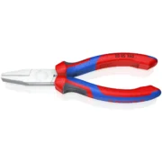 Knipex 20 05 160 EAN:4003773042457