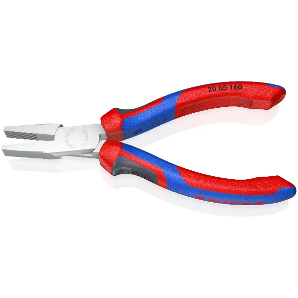 Knipex 20 05 160 EAN:4003773042457