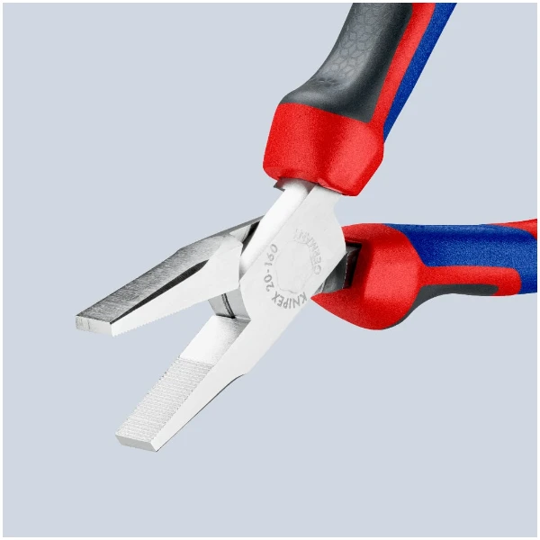 Knipex 20 05 160 EAN:4003773042457