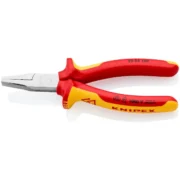 Knipex 20 06 160 EAN:4003773033783