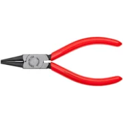 Knipex 22 01 125 EAN:4003773033899