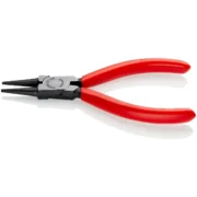 Knipex 22 01 125 EAN:4003773033899
