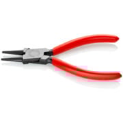 Knipex 22 01 140 EAN: 4003773022800