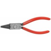 Knipex 22 01 140 EAN: 4003773022800
