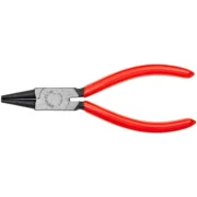 Knipex 22 01 140 EAN:4003773022800