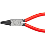 Knipex 22 01 140 EAN: 4003773022800