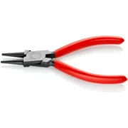 Knipex 22 01 140 EAN:4003773022800
