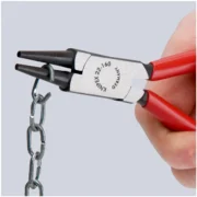 Knipex 22 01 140 EAN:4003773022800
