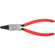 Knipex 22 01 160 EAN:4003773033905
