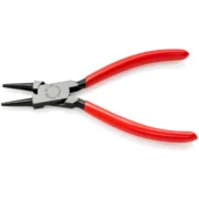 Knipex 22 01 160 EAN:4003773033905