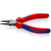 Knipex 22 02 140 EAN: 4003773043430