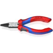 Knipex 22 02 140 EAN:4003773043430