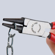Knipex 22 02 140 EAN: 4003773043430