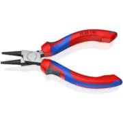 Knipex 22 02 140 EAN:4003773043430