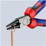 Knipex 22 02 140 EAN:4003773043430