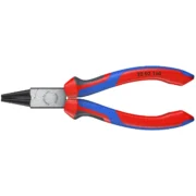Knipex 22 02 160 EAN:4003773023173