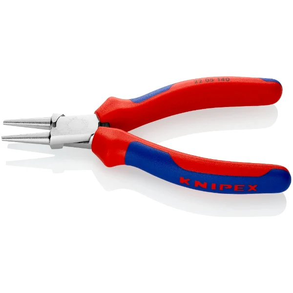 Knipex 22 05 140 EAN:4003773042891