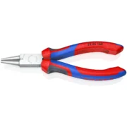 Knipex 22 05 160 EAN:4003773042907