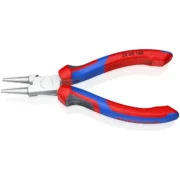 Knipex 22 05 160 EAN:4003773042907