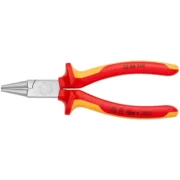 Knipex 22 06 160 EAN:4003773033790