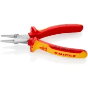 Knipex 22 06 160 EAN:4003773033790