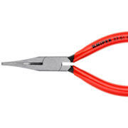 Knipex 23 01 140 EAN: 4003773041290