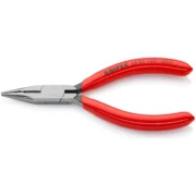 Knipex 25 01 125 EAN:4003773015932
